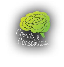 comida-e-consciencia