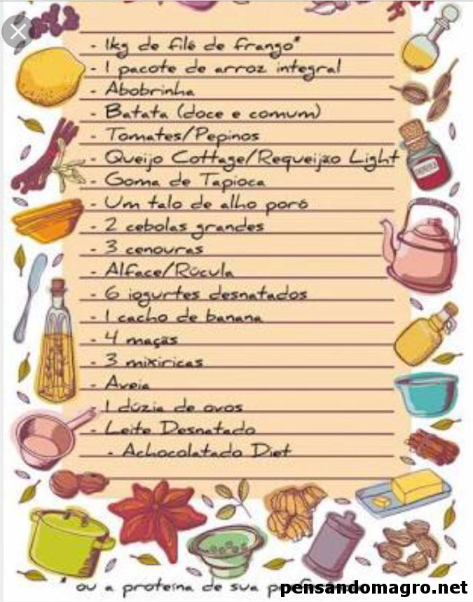 como-manter-uma-dieta-saudavel-e-economizar-no-supermercado