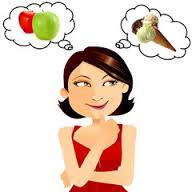 duvidaentremacaesorvete