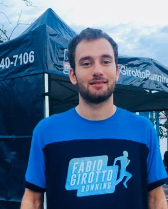 fabio henrique girotto