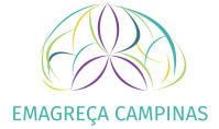 logo emagrecampinas 200