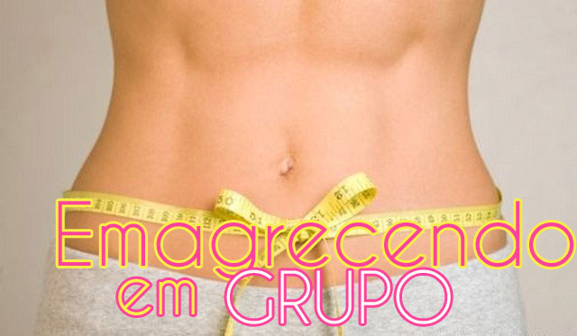 papel-da-nutricao-em-grupos-de-emagrecimento