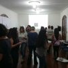 Workshop 02 DEZ 2016 - Compulsão Alimentar