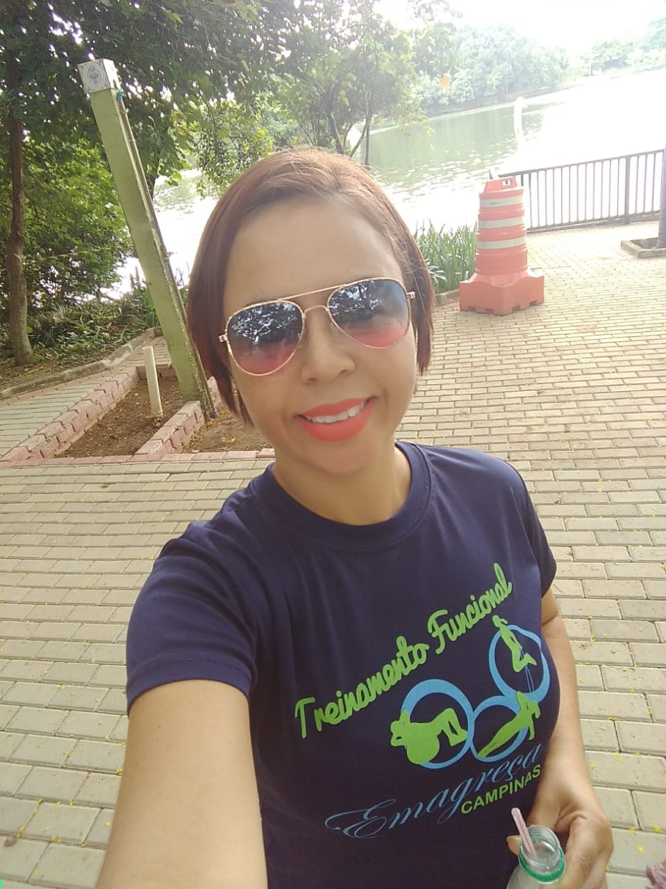 psicologa beatriz de paula