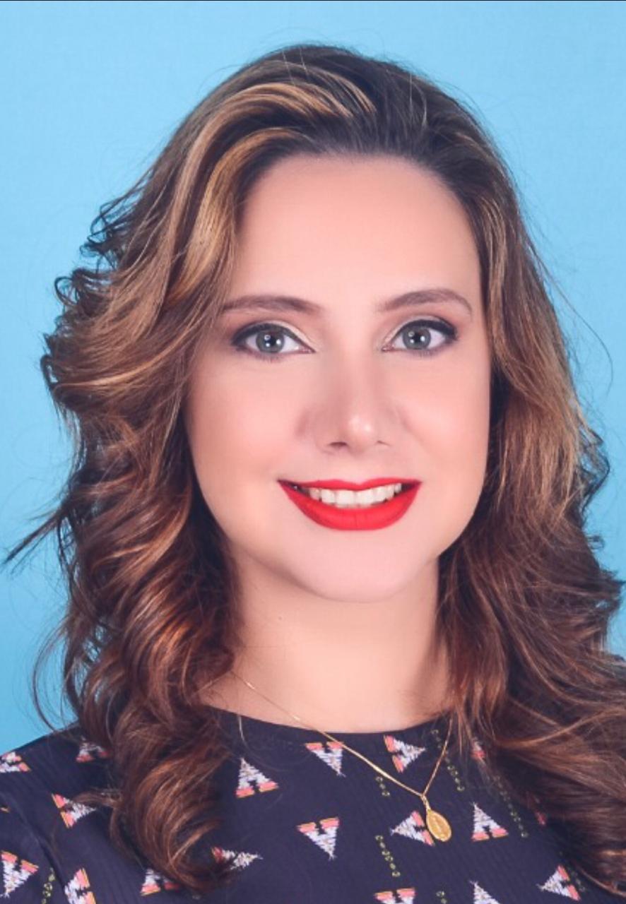 psicologa vanessa prestes